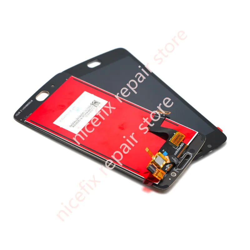 moto G5 lcd  (3)