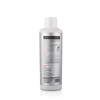 Hair Care 