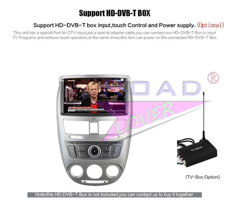 radio cassette recorder For Buick Excelle 2013