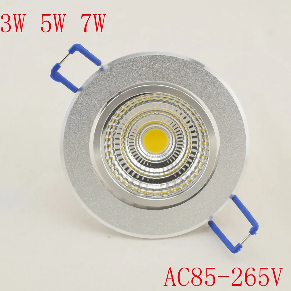 COB 3W-7W -1