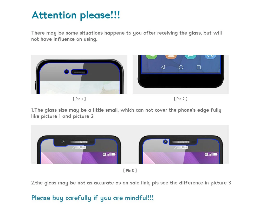 Caynes закаленное Стекло для sony Xperia XZ2 XZ1 X Compact XZ Премиум XA1 Ultra Plus G3121 XA F3111 T3