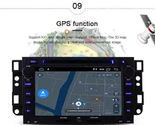 HTB1CScmV4jaK1RjSZFAq6zdLFXaG