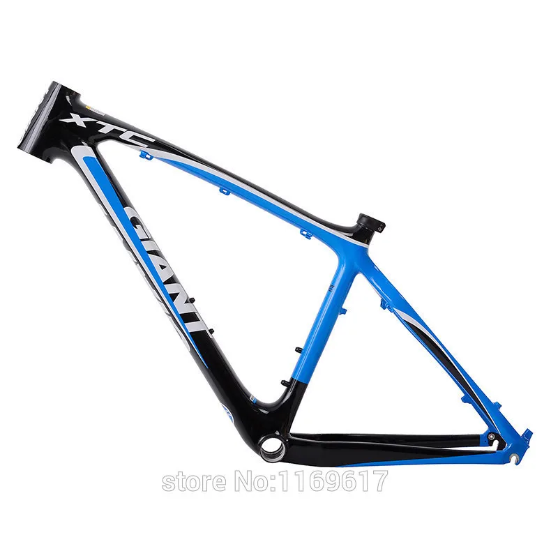 giant xtc composite 2014