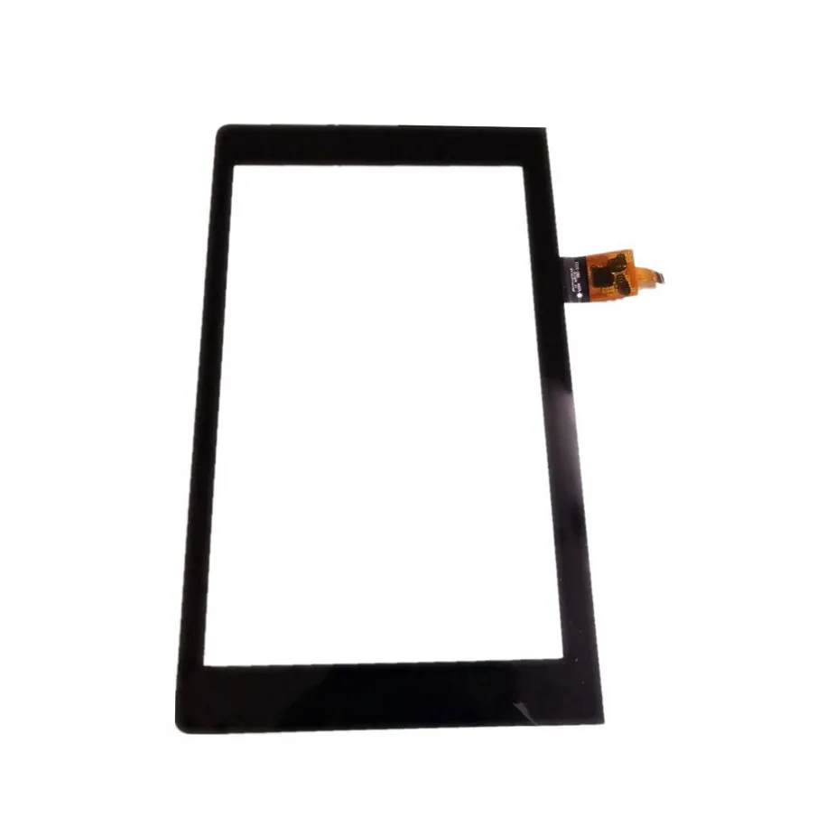 Для Lenovo YOGA TAB 3 8 0 YT3-850F YT3-850L YT3-850M сенсорный экран дигитайзер панель стеклянный