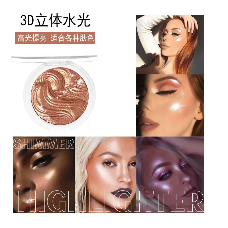 9182014338_1753944712