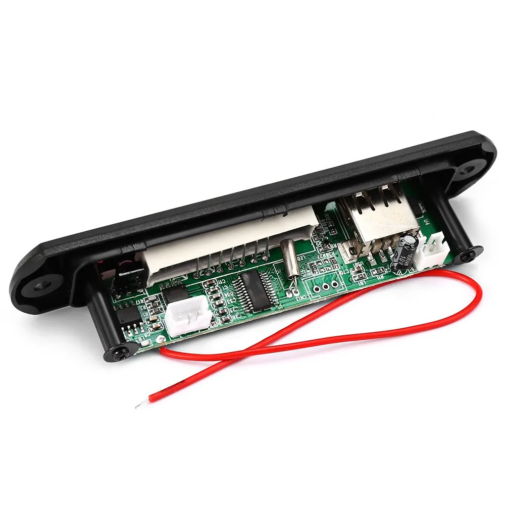Аудио модуль декодер. Модуль bluetooth aux usb tf fm декодер. аудио модуль (mp3-плеер) gpd2846a. аудио модуль (mp3-плеер) gpd2856c. плата блютуз с алиэкспресс.