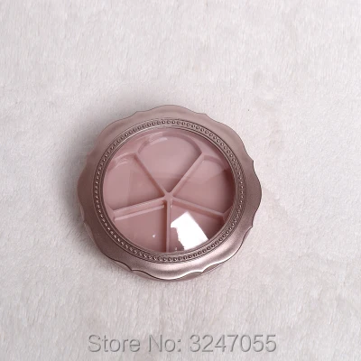 54mm  6