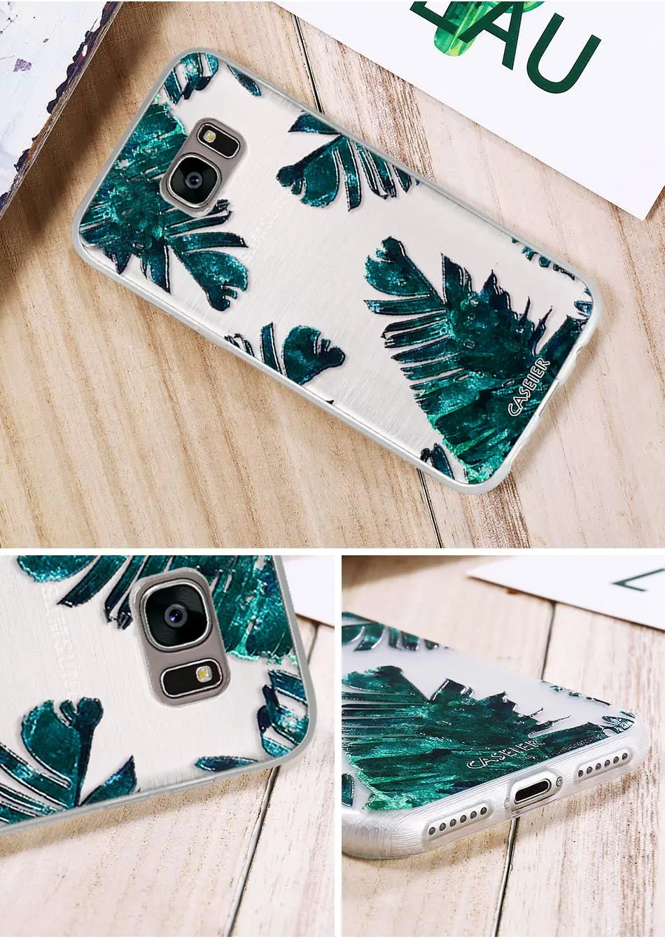 HTB1S33QPXXXXXcxXFXXq6xXFXXXI