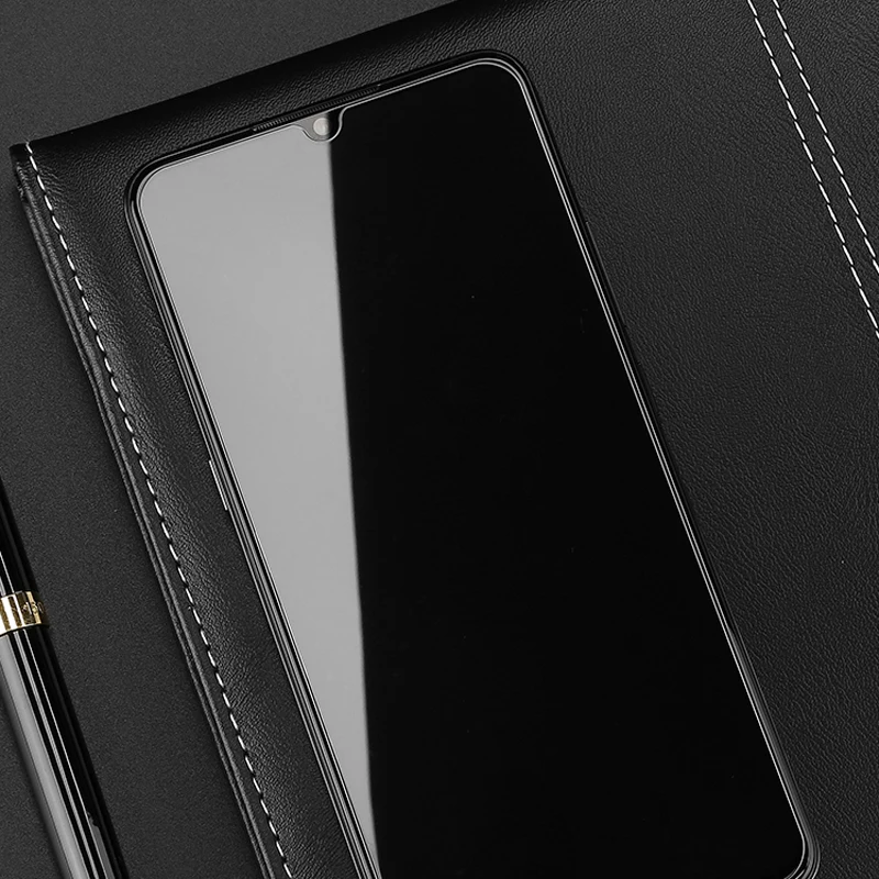 Протектор экрана для xiaomi mi 9 se полное покрытие из закаленного стекла полное прозрачное переднее 9H 2.5D xiaomi mi 9 se защитная пленка mi 9SE стекло