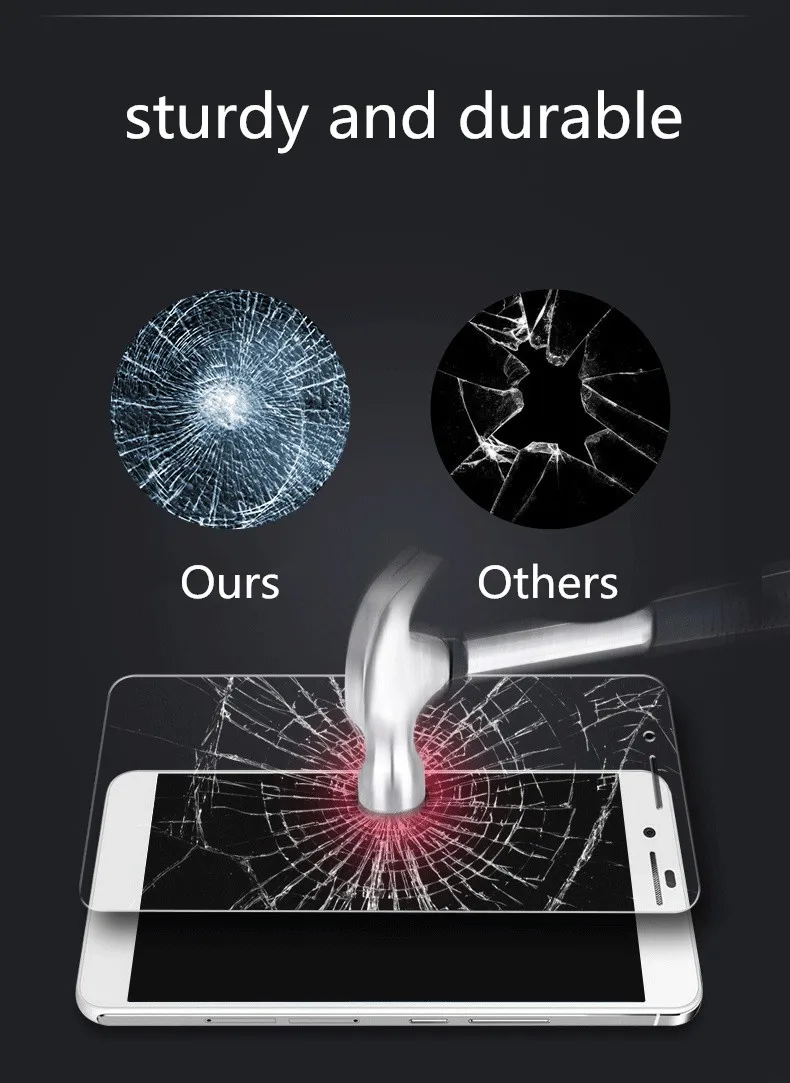 TB2PBTotFXXXXawXXXXXXXXXXXX_!!1770003037_