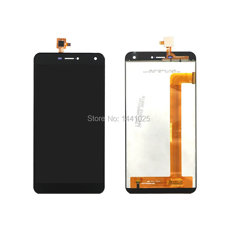 U11 plus (2)
