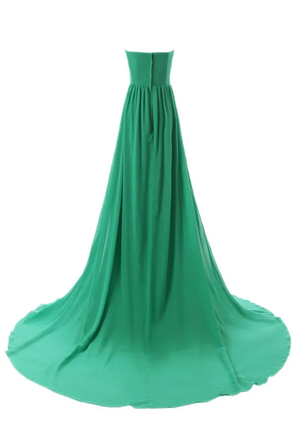 HTB1rIzNRFXXXXc3aXXXq6xXFXXXJ