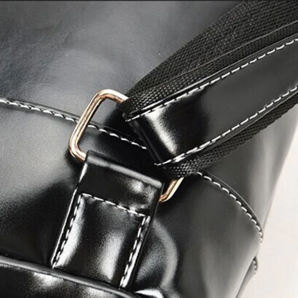 XYL90404057BK_2019040402394113693