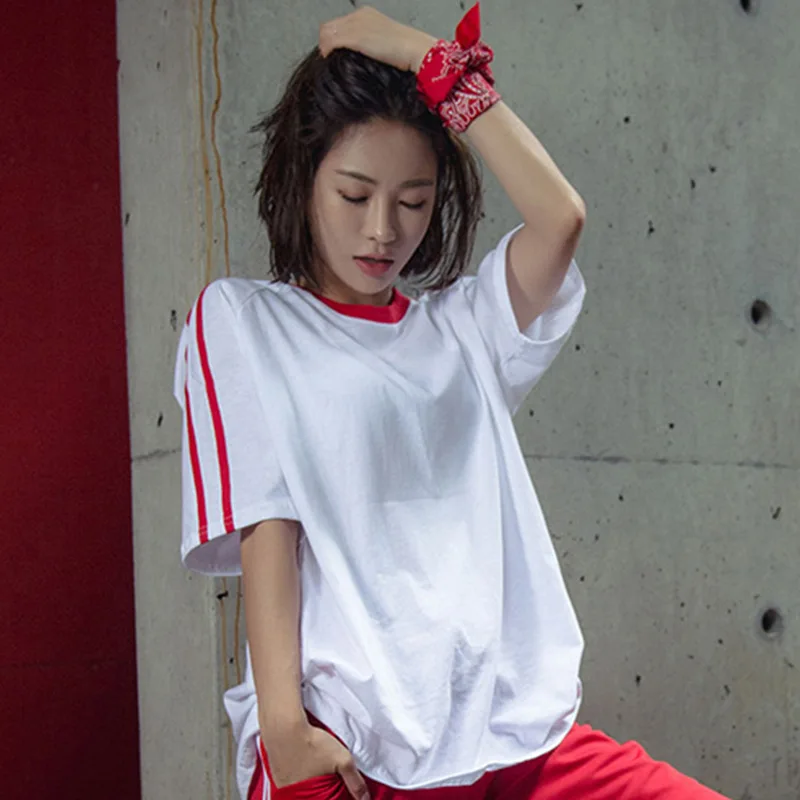 Женский спортивный бюстгальтер для йоги Ropa Deportiva Mujer топ и штаны костюм бега 2019| |