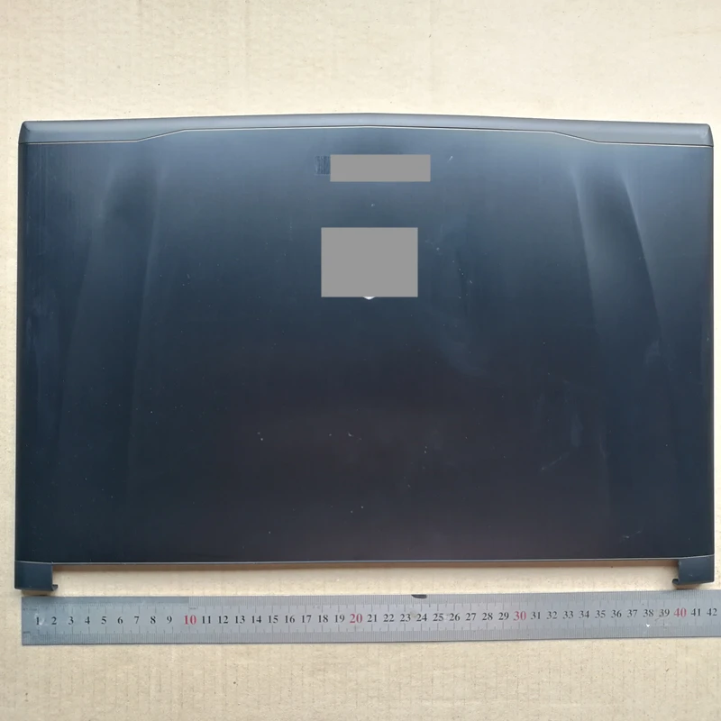

New laptop Top case base lcd back cover for MSI GL72 GL72M GE72 GP72 MS-1795 MS-1799 MS-1793