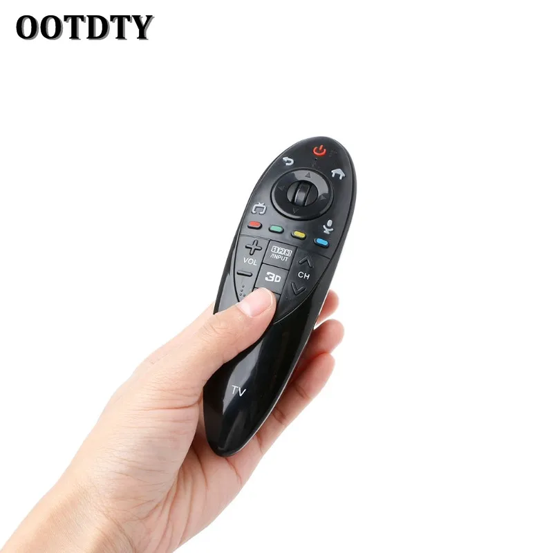 пульт для телевизора lg an-mr600. пульт lg magic remote 2022. пульт lg an-mr500g. смарт пульт lg magic remote. пульт lg magic remote.