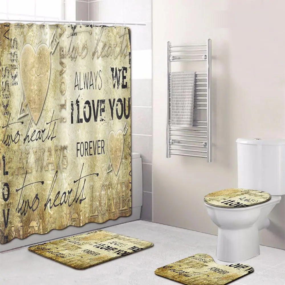 9110371698_2047120072