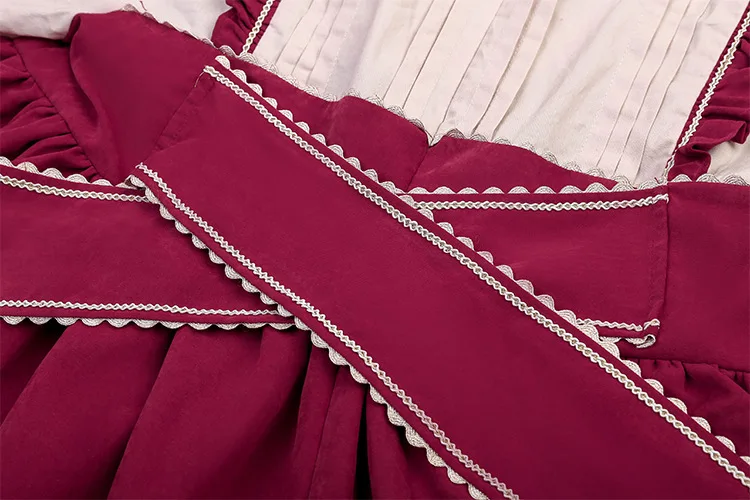 8664747984_718416062