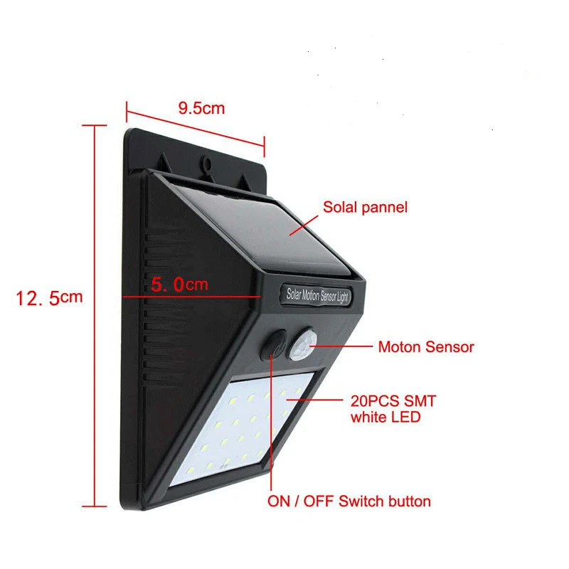 4905687071_901357891