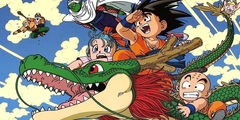 Банное полотенце из микрофибры Dragon Ball, детские пляжные полотенца с рисунком Гоку, спортивные сушильные полотенца для путешествий на заказ 70x140 см