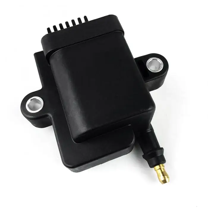 Катушка зажигания автомобиля 300-879984T01/300-8M0077471 для ford mercury Optimax F-Best