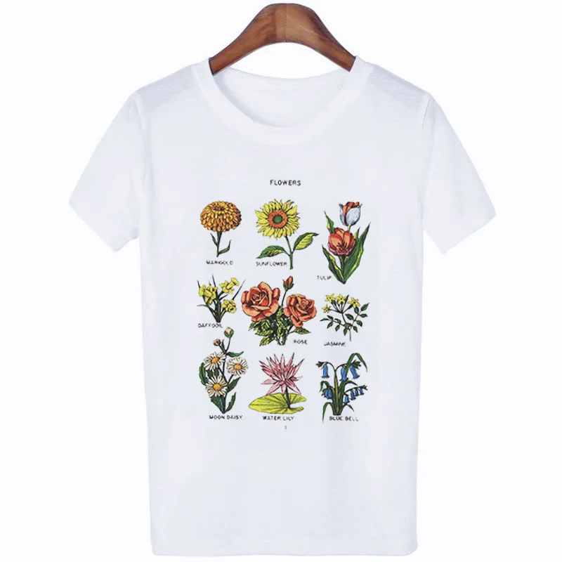

Save The Bees T Shirt Women Plant More Trees Graphic Tees Women Save The Seas Graphic Tees Women Shirts 2019 Drop Shipping