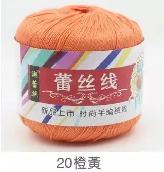 20