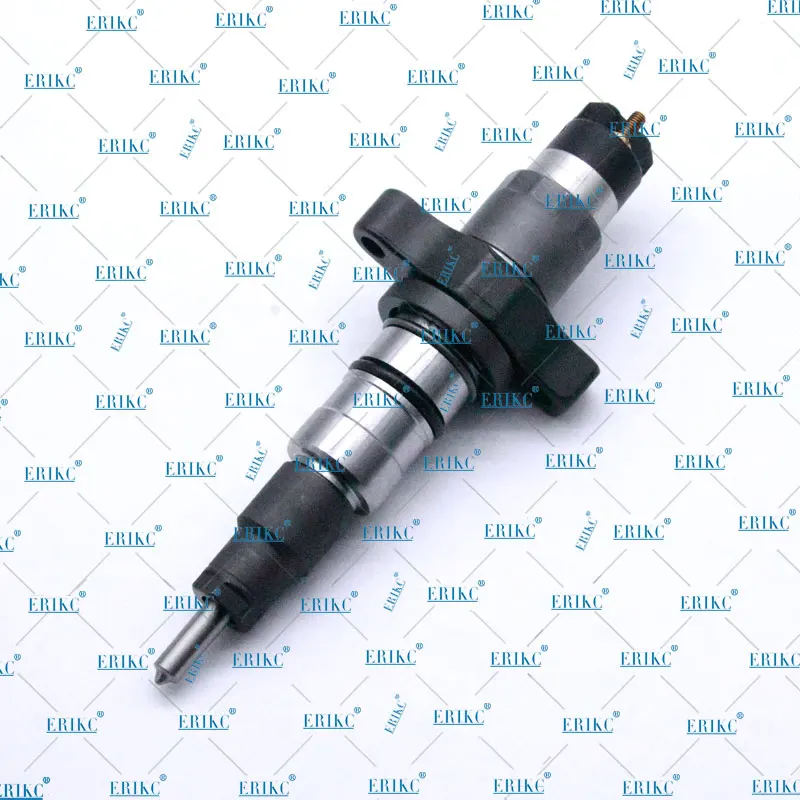 injector c.rail 0445120103