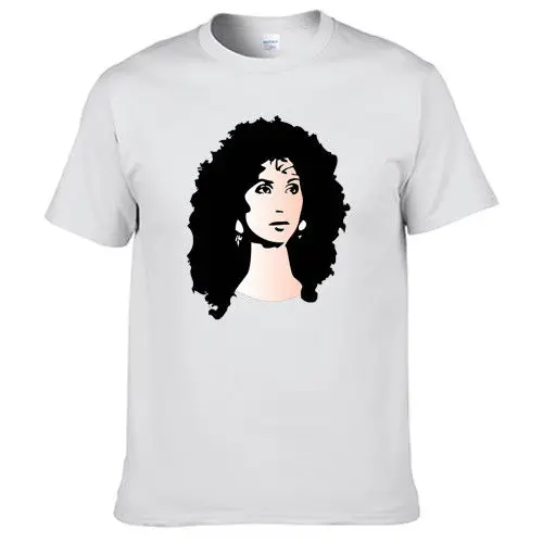 cher goddess singer music t shirt direct from manufacturer 2030102 cool casual pride t shirt men cher goddess singer music t shirt direct from manufacturer 2030102 cool casual pride t shirt men