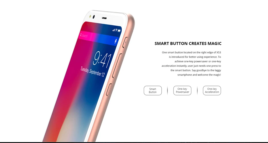 Smartphone Dual Sim (1)