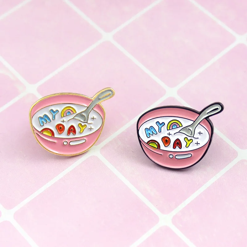 10340820819_1855866462