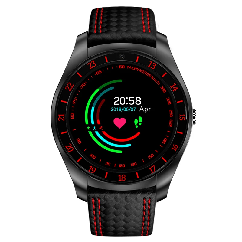 W304001-03