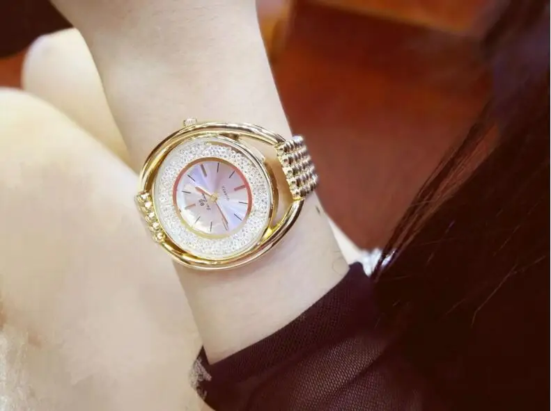 QQ20170416120702