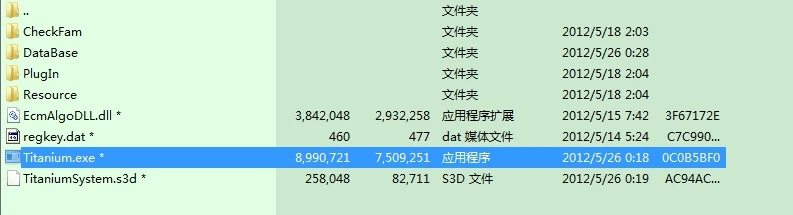 HTB1W.nxMVXXXXcvXpXXq6xXFXXXa