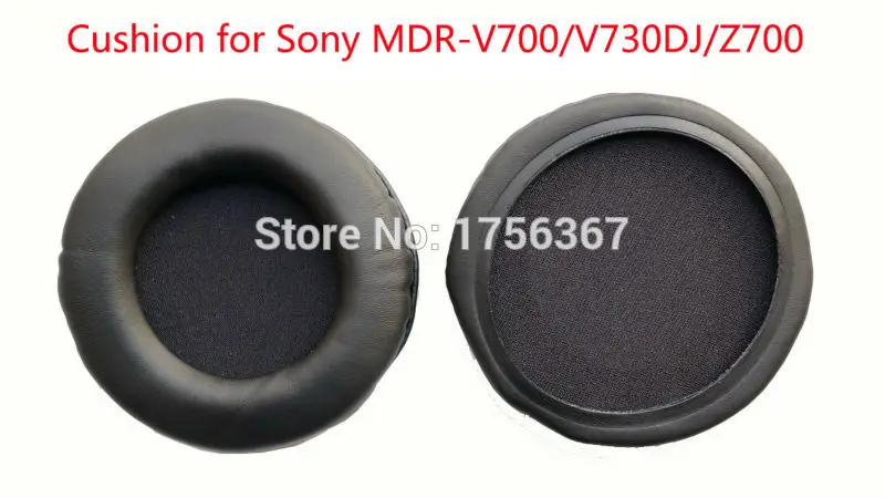 Upgrade Silver Audio Cable For SONY MDR 1R 1RBT 1RNC MDR Z1000 MDR 7520 MDR 10R MDR 10RC MDR 10R 10RBT NC50 X10 XB920 headphones