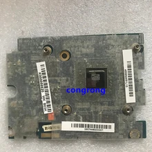 WK802 WK802K WK746K ISRAA LS-3442P HD2600 K000048370 VGA Видео карта для Toshiba P200 P205 X205 X200