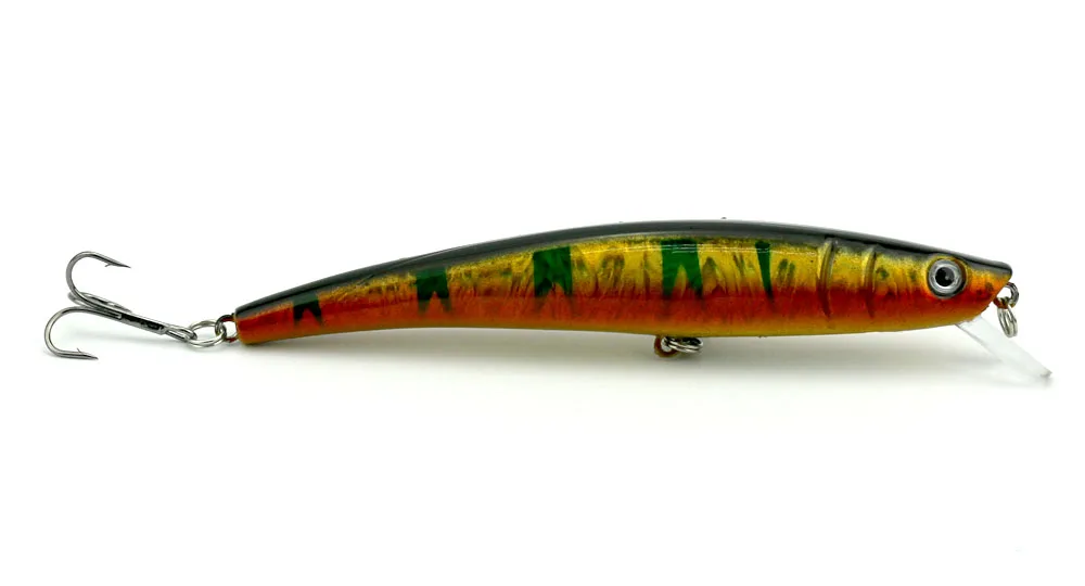 minnow lures (16)