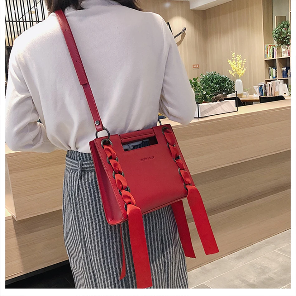 WOMEN BAG (68)
