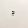 Mobile Phone Parts