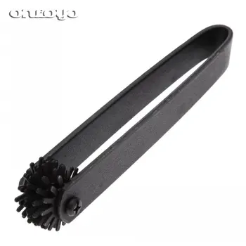 

Skiving Leather Machines 801 spare parts for thick material parts number 4A-3Y