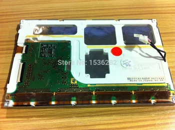 

EDTCB18QDF FOR ORIGINAL INDUSTRIAL LCD PANEL