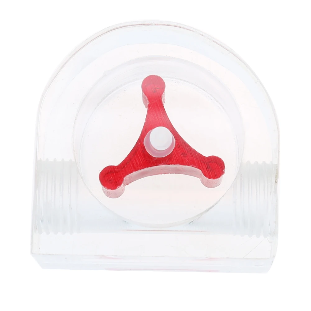 Водонепроницаемый уплотнительный компьютер система водяного охлаждения ПК