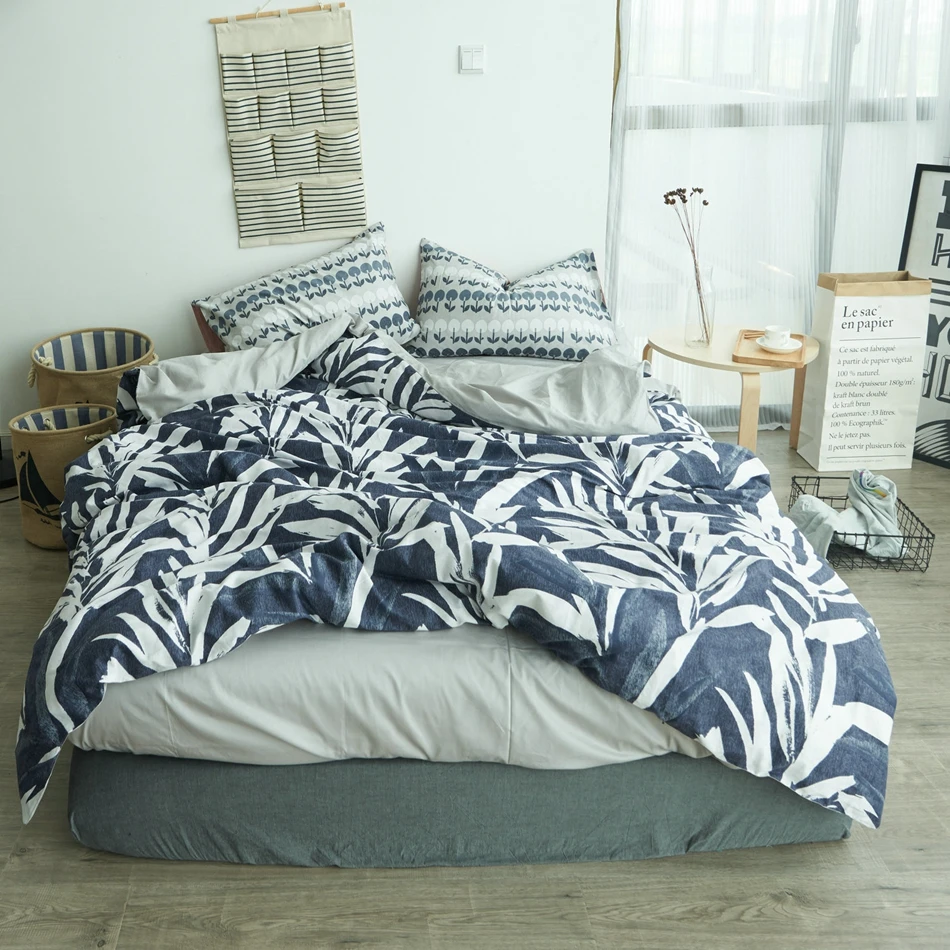 Online Get Cheap Quilts Modern Aliexpresscom Alibaba Group - Modern Quilt Covercotton Bed Sheetbedding Pillowcases Cotton Bedding Setsoft Comfortable Delicate online get cheap quilts modern aliexpresscom alibaba group - modern quilt covercotton bed sheetbedding pillowcases cotton bedding setsoft comfortable delicate