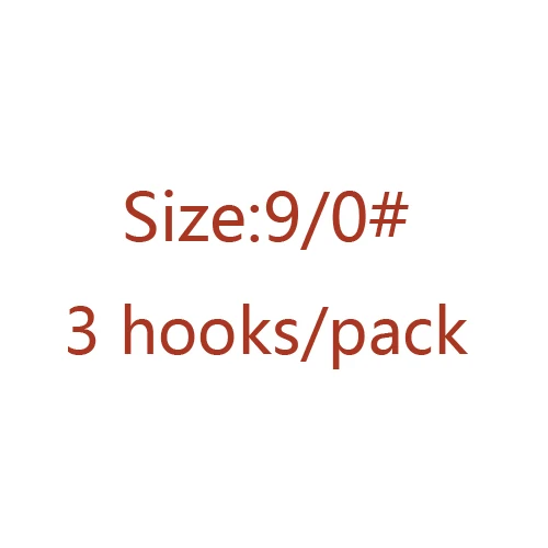 1 упаковка 1#-12/0# Mustad глубоководная Океанская рыбалка 10827NP# 4X сильные Крючки живая приманка Высокоуглеродистая сталь колючий крючок осетр/тунец джиг крючок - Цвет: size9-0