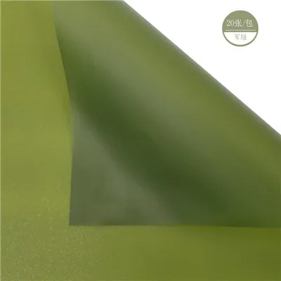 5039625014_796892843_