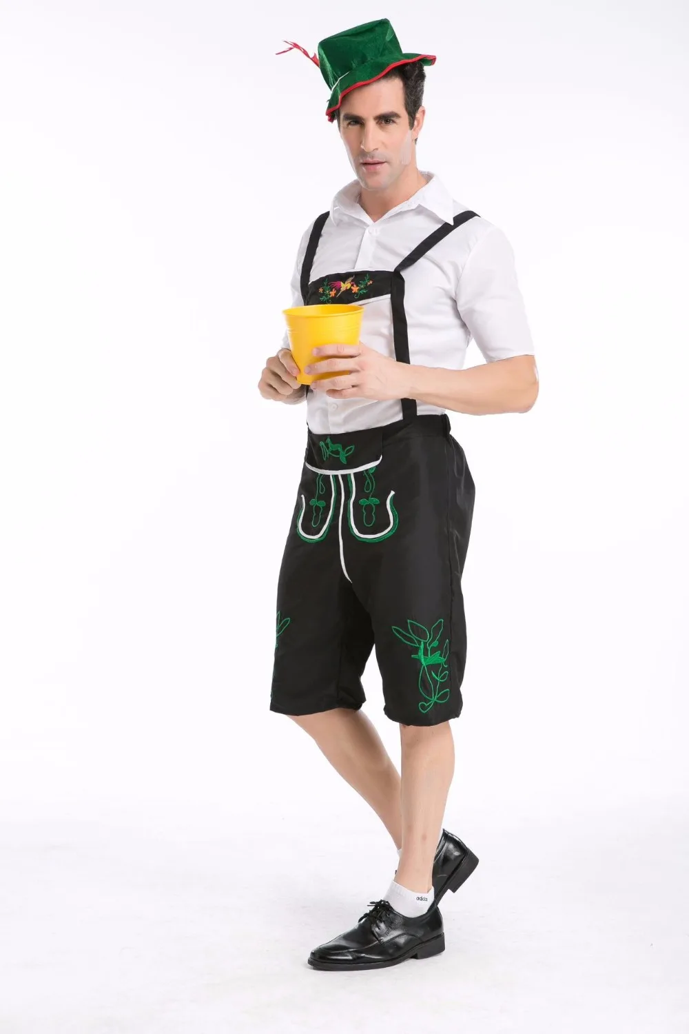 _ cosplay  - (7)