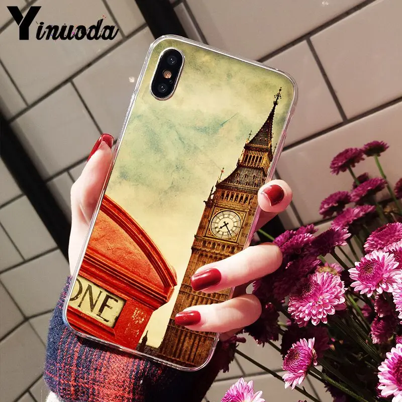 Flag United Kingdom London Big Ben
