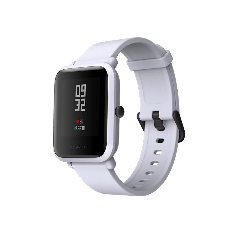 xiaomi amazfit youth