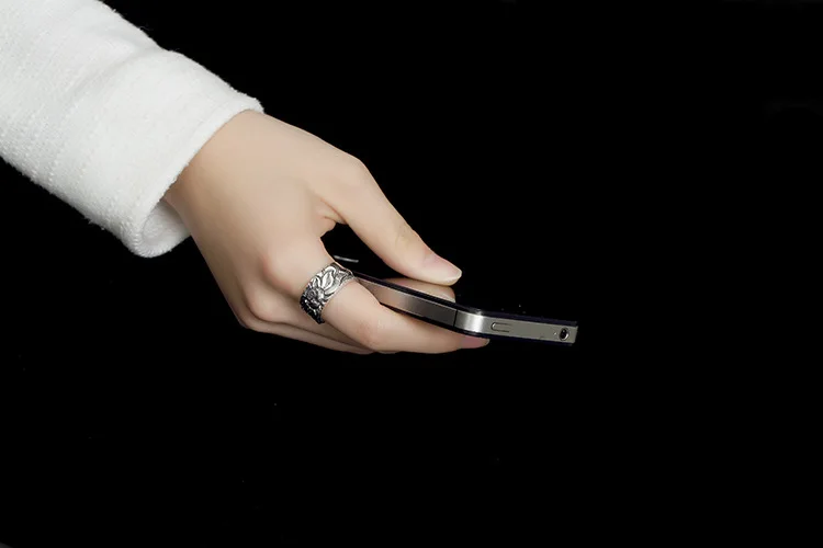 4140191502_1181238896