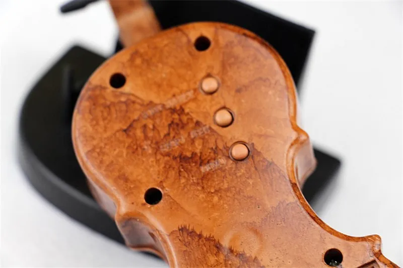 3196478709_1912204107